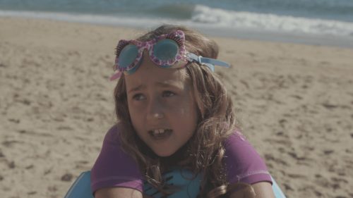 PSA- Don’t Swim! – Dare County Beach and Ocean Safety Tips